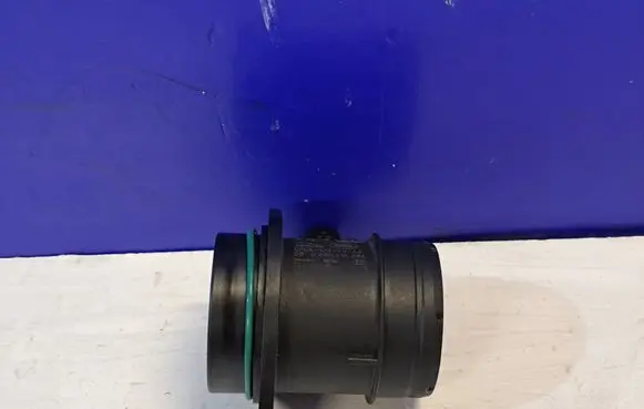 Jaguar XJ X351 Mass air flow meter CPLA12B579AA 0280218286