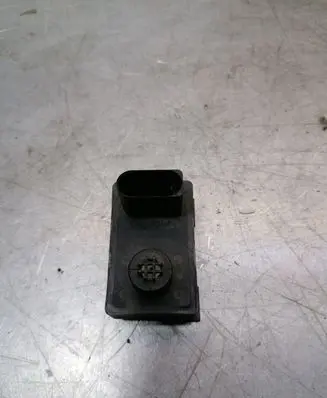 Fiat Stilo Air quality sensor 46723690 A67100200