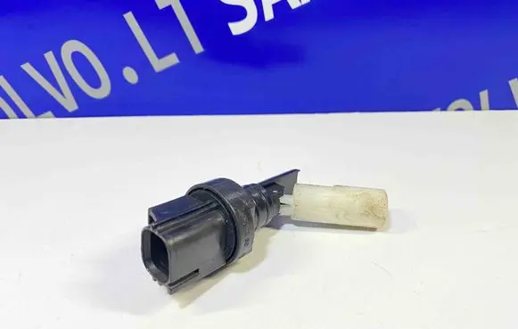 Volvo V50 Windshield washer fluid level sensor 31333113 0025935