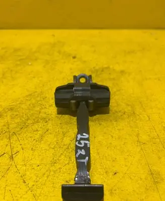 Ford Fiesta Rear door check strap stopper 