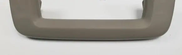 Ford Focus Headlining roof cover 30676435