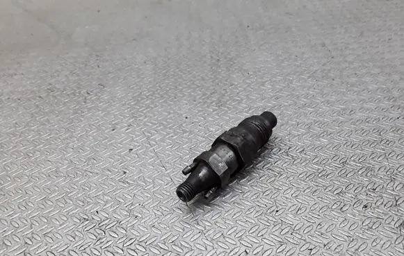 Peugeot 406 Fuel injector KCA17S42