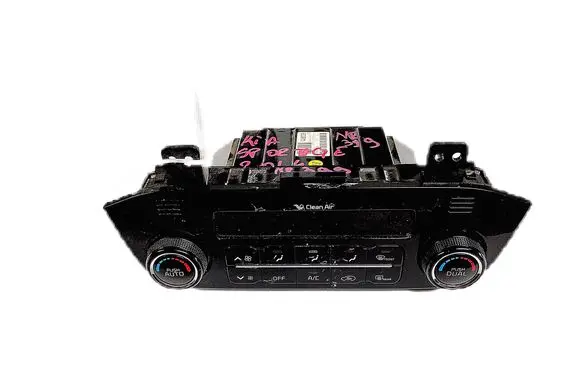 KIA Sportage Climate control unit 97250-3U800
