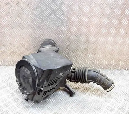 Ford Kuga II Air filter box CV619600DC 72344999