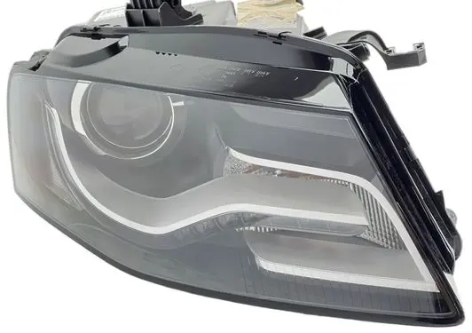 Audi A4 S4 B8 8K Headlight/headlamp 8K0941030AJ