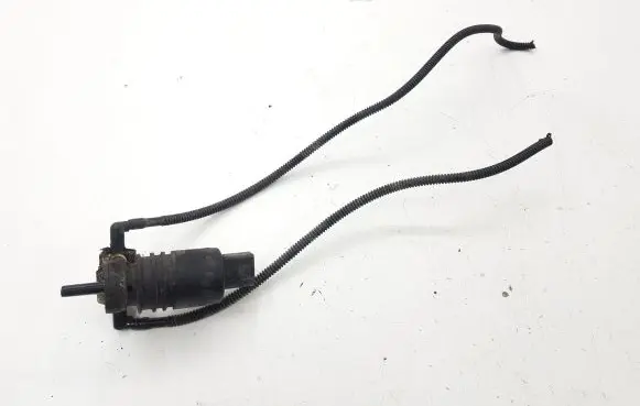 Audi A4 S4 B6 8E 8H Windscreen/windshield washer pump