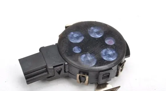 SsangYong Tivoli Rain sensor 87930-21100