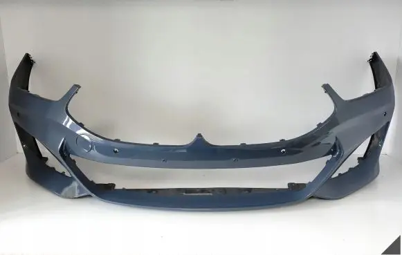 BMW M8 F91 F92 G14 G15 Front bumper 8070558