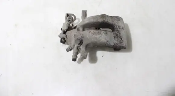 Opel Astra H Rear brake caliper