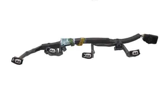 Lexus IS III XE30 Fuel injector wires 8212630060B