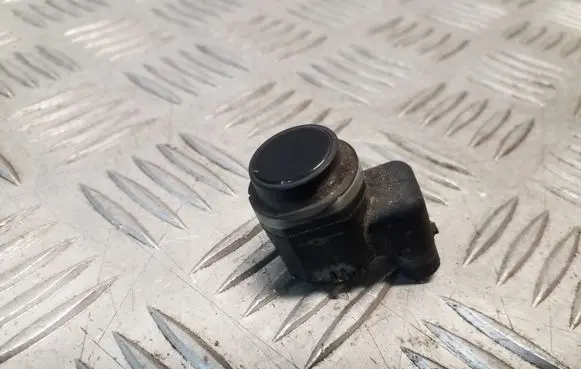 Audi A5 Sportback 8TA Parking PDC sensor 1S0919275A 4360174B
