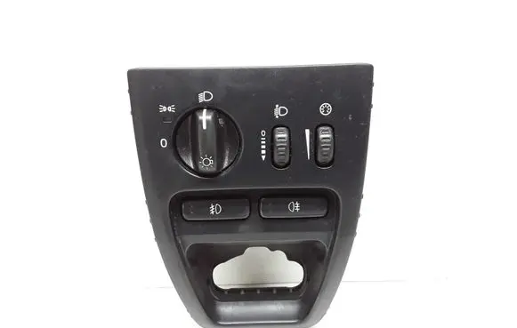 Volvo XC90 Light switch 30739304