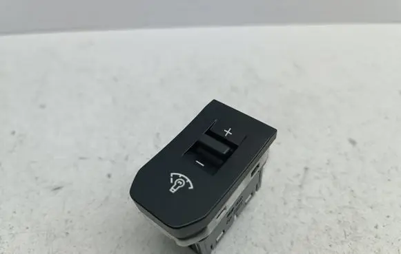 KIA Rio Interior lighting switch 299105371