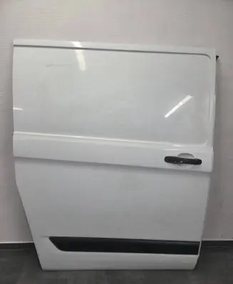 Ford Transit Custom Side sliding door 