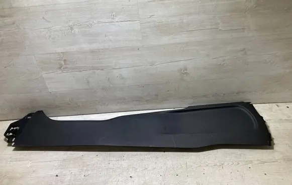 Mini Clubman F54 Centre console side trim front 9348367