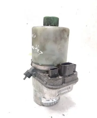 Seat Ibiza IV (6J,6P) Electric power steering pump 6Q1423051CA 6Q2423051AH 6R0423156