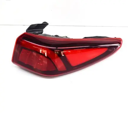 Hyundai Kona I Rear/tail lights 92402J9600