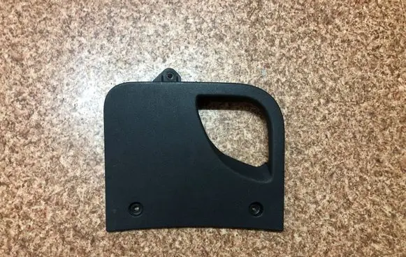 Mini Cooper Countryman R60 Other interior part 122737
