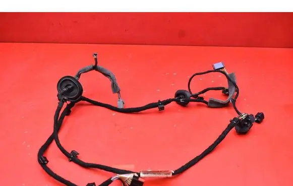 Volvo V60 Other wiring loom 32143970