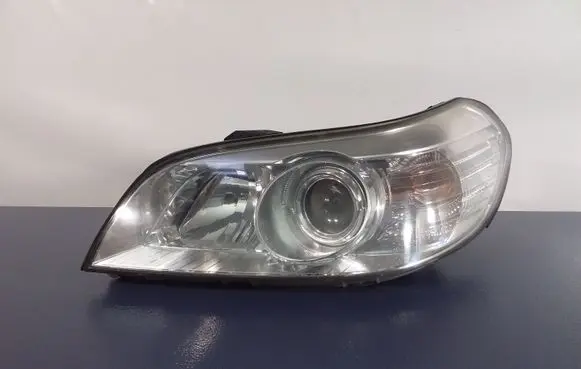 Chevrolet Epica Headlight/headlamp 0100019030