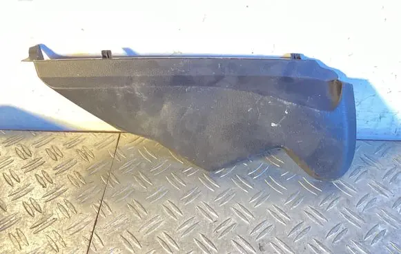 Lexus IS III XE30 Other interior part 5531853070 5531853080