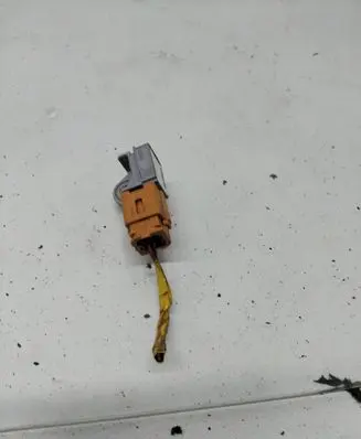 Hyundai i20 (PB PBT) Airbag deployment crash/impact sensor 959200X000 5WK43791