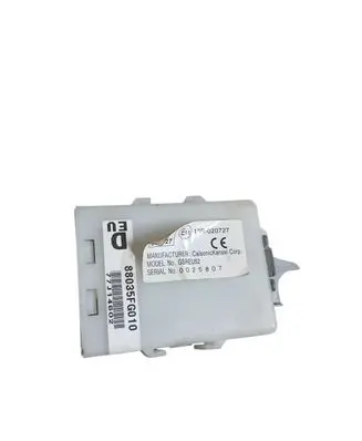 Subaru Forester SH Door central lock control unit/module 88035FG010