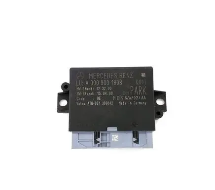 Mercedes-Benz C W205 Parking PDC sensor A0009001808