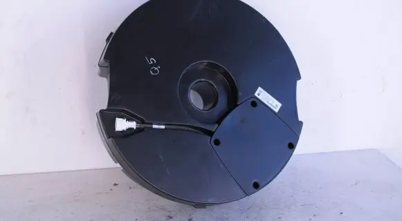 Audi Q5 SQ5 8R Subwoofer speaker 8R0035382 1000060001