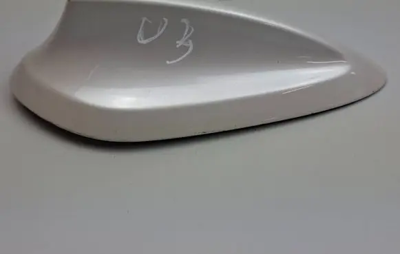BMW X6 F16 Roof (GPS) antenna cover 9252253