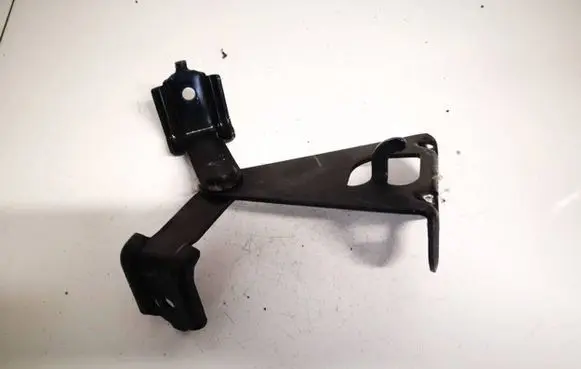 Toyota Corolla E140 E150 Other exterior part