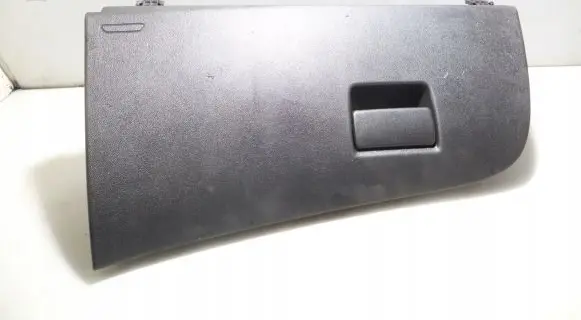 Opel Insignia B Glove box