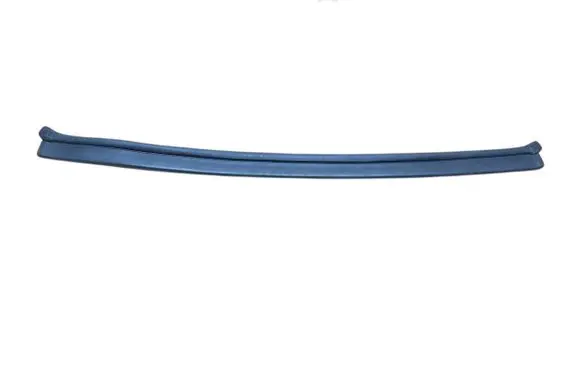 BMW 5 F10 F11 Engine compartment rubber 7206521