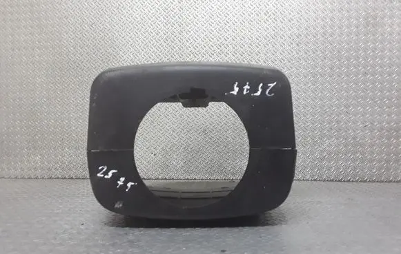 Hyundai Santa Fe Steering wheel column trim 8485126000
