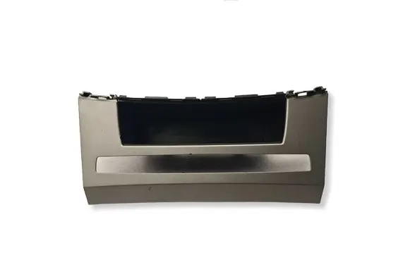 BMW 5 E60 E61 Glove box 7063146 030504 P1196