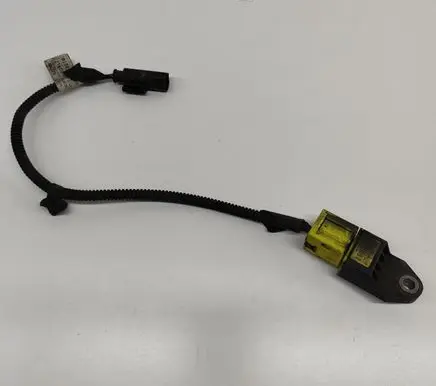 KIA Optima Airbag deployment crash/impact sensor 959202T100
