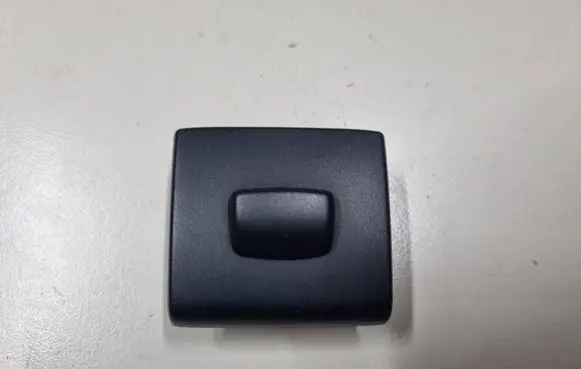 Skoda Octavia Mk2 (1Z) Sun solar sensor 1Z0907539B