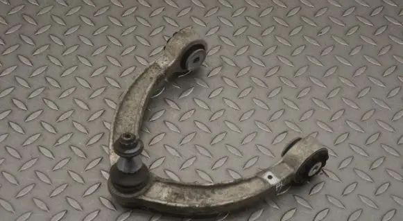 Mercedes-Benz GLE (W166 - C292) Front lower control arm/wishbone A16613