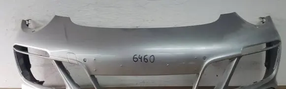 Porsche 911 991 Front bumper 99150598213