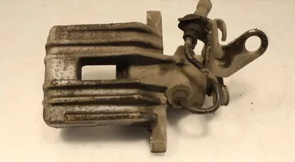 Seat Altea Rear brake caliper