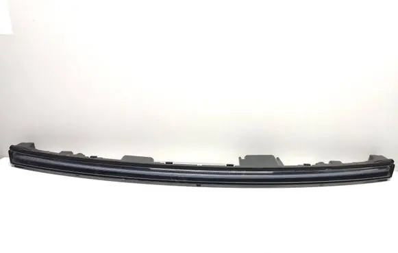 Mercedes-Benz EQA LED Daytime headlight A2439063200