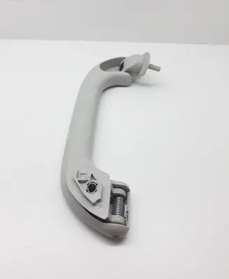 Subaru Forester SH Front interior roof grab handle