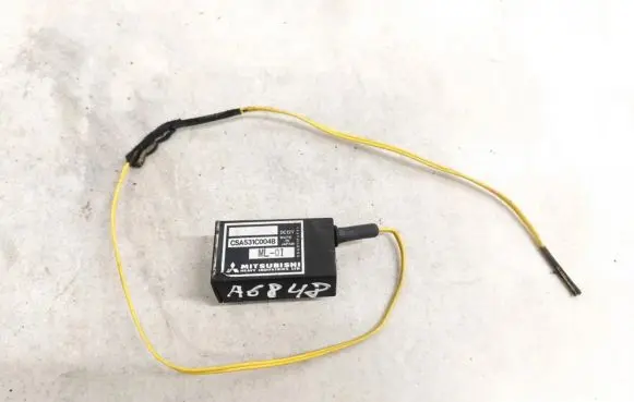 Mitsubishi Space Star Sensor csa531c004b