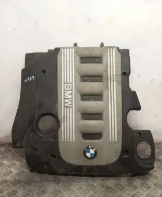 BMW 5 E60 E61 Engine cover (trim) 7788908