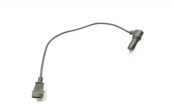 Opel Astra G Crankshaft position sensor 0281002138
