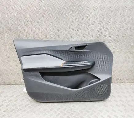 Cupra Born Front door card panel trim 10E867011E