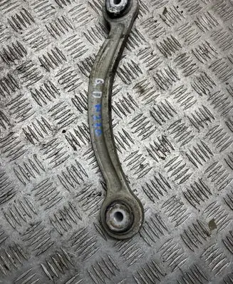 Mercedes-Benz CLS C218 X218 Rear control arm 20409F13