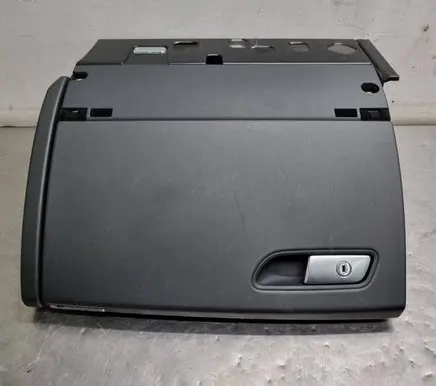 Audi A6 S6 C7 4G Glove box 4G88570356PS
