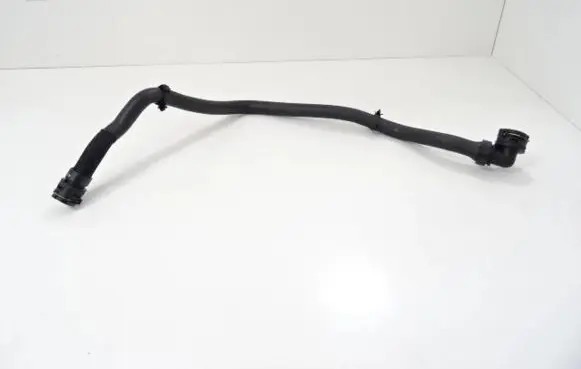 Citroen C3 Engine coolant pipe/hose 9812441980