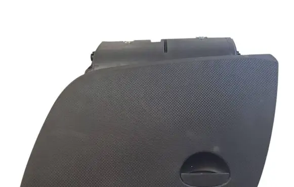 Seat Altea Glove box 5P1857103C 5P1857095D